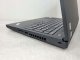 Lenovo ThinkPad P15 Gen 2 i7 64GB 1TB SSD UHD OLED RTX A5000 11Prof 11