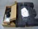 Lenovo ThinkPad P15 Gen 2 i7 64GB 1TB SSD UHD OLED RTX A5000 11Prof 5