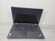 Lenovo ThinkPad P15 Gen 2 i7 64GB 1TB SSD UHD OLED RTX A5000 11Prof 7