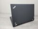 Lenovo ThinkPad P15 Gen 2 i7 64GB 1TB SSD UHD OLED RTX A5000 11Prof 8