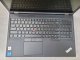 Lenovo ThinkPad P15 Gen 2 i7 64GB 1TB SSD UHD OLED RTX A5000 11Prof 9