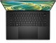 Dell XPS 15 9530 i7-13620H 16GB 512SSD FHD+ Arc A370M Win11 10