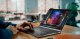 Dell XPS 15 9530 i7-13620H 16GB 512SSD FHD+ Arc A370M Win11 11