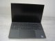 Dell XPS 15 9530 i7-13620H 16GB 512SSD FHD+ Arc A370M Win11 3