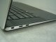 Dell XPS 15 9530 i7-13620H 16GB 512SSD FHD+ Arc A370M Win11 4