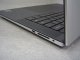 Dell XPS 15 9530 i7-13620H 16GB 512SSD FHD+ Arc A370M Win11 6