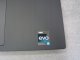 Dell XPS 15 9530 i7-13620H 16GB 512SSD FHD+ Arc A370M Win11 7