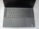 Dell XPS 15 9530 i7-13620H 16GB 512SSD FHD+ Arc A370M Win11 8