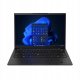 Lenovo X1 Carbon Gen 11 i7-1365U 32GB 1TB SSD WUXGA Dotyk 11Pro 1