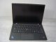 Lenovo X1 Carbon Gen 11 i7-1365U 32GB 1TB SSD WUXGA Dotyk 11Pro 10