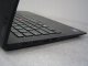 Lenovo X1 Carbon Gen 11 i7-1365U 32GB 1TB SSD WUXGA Dotyk 11Pro 11
