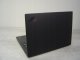 Lenovo X1 Carbon Gen 11 i7-1365U 32GB 1TB SSD WUXGA Dotyk 11Pro 12