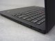 Lenovo X1 Carbon Gen 11 i7-1365U 32GB 1TB SSD WUXGA Dotyk 11Pro 13