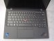 Lenovo X1 Carbon Gen 11 i7-1365U 32GB 1TB SSD WUXGA Dotyk 11Pro 14