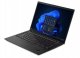 Lenovo X1 Carbon Gen 11 i7-1365U 32GB 1TB SSD WUXGA Dotyk 11Pro 8