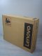 Lenovo X1 Carbon Gen 11 i7-1365U 32GB 1TB SSD WUXGA Dotyk 11Pro 9