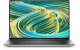 Dell XPS 15 9530 i7-13620H 64GB 1TB SSD FHD+ Arc A370M 11Pro 1