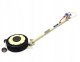 Geko Podnośnik pneumatyczny poduszkowy 6T (1) 3