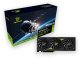 VGA Man GeForce RTX 5070 TI 16GB Nebula 1