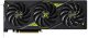 VGA Man GeForce RTX 5070 TI 16GB Nebula 3