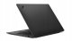 Lenovo X1 Carbon Gen 11 i5-1335U 16GB 512SSD WUXGA IPS 100% sRGB 11Pro 1