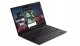 Lenovo X1 Carbon Gen 11 i5-1335U 16GB 512SSD WUXGA IPS 100% sRGB 11Pro 10
