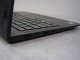 Lenovo X1 Carbon Gen 11 i5-1335U 16GB 512SSD WUXGA IPS 100% sRGB 11Pro 11