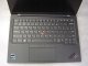 Lenovo X1 Carbon Gen 11 i5-1335U 16GB 512SSD WUXGA IPS 100% sRGB 11Pro 12