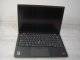 Lenovo X1 Carbon Gen 11 i5-1335U 16GB 512SSD WUXGA IPS 100% sRGB 11Pro 13