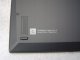 Lenovo X1 Carbon Gen 11 i5-1335U 16GB 512SSD WUXGA IPS 100% sRGB 11Pro 2