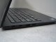 Lenovo X1 Carbon Gen 11 i5-1335U 16GB 512SSD WUXGA IPS 100% sRGB 11Pro 3