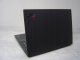 Lenovo X1 Carbon Gen 11 i5-1335U 16GB 512SSD WUXGA IPS 100% sRGB 11Pro 4