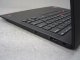 Lenovo X1 Carbon Gen 11 i5-1335U 16GB 512SSD WUXGA IPS 100% sRGB 11Pro 5