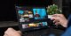 Lenovo X1 Carbon Gen 11 i5-1335U 16GB 512SSD WUXGA IPS 100% sRGB 11Pro 8