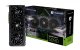 Gainward RTX5090 Phantom 32GB GDDR7 HDMI 3xDP 1