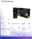 Gainward RTX5090 Phantom 32GB GDDR7 HDMI 3xDP 11
