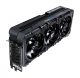 Gainward RTX5090 Phantom 32GB GDDR7 HDMI 3xDP 3