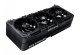 Gainward RTX5090 Phantom 32GB GDDR7 HDMI 3xDP 4