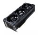 Gainward RTX5090 Phantom 32GB GDDR7 HDMI 3xDP 7