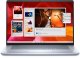 Dell Inspiron 16 Plus 7640 Ultra 7 155H 64GB 1TB SSD Win11 RTX4060 36MC 1