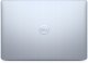 Dell Inspiron 16 Plus 7640 Ultra 7 155H 64GB 1TB SSD Win11 RTX4060 36MC 10