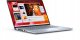 Dell Inspiron 16 Plus 7640 Ultra 7 155H 64GB 1TB SSD Win11 RTX4060 36MC 11