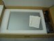 Dell Inspiron 16 Plus 7640 Ultra 7 155H 64GB 1TB SSD Win11 RTX4060 36MC 12