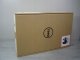 Dell Inspiron 16 Plus 7640 Ultra 7 155H 64GB 1TB SSD Win11 RTX4060 36MC 13