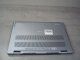 Dell Inspiron 16 Plus 7640 Ultra 7 155H 64GB 1TB SSD Win11 RTX4060 36MC 1