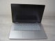 Dell Inspiron 16 Plus 7640 Ultra 7 155H 64GB 1TB SSD Win11 RTX4060 36MC 2