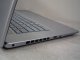 Dell Inspiron 16 Plus 7640 Ultra 7 155H 64GB 1TB SSD Win11 RTX4060 36MC 3