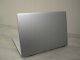 Dell Inspiron 16 Plus 7640 Ultra 7 155H 64GB 1TB SSD Win11 RTX4060 36MC 4