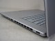 Dell Inspiron 16 Plus 7640 Ultra 7 155H 64GB 1TB SSD Win11 RTX4060 36MC 5