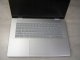 Dell Inspiron 16 Plus 7640 Ultra 7 155H 64GB 1TB SSD Win11 RTX4060 36MC 6